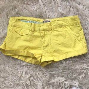 Billabong Shorts